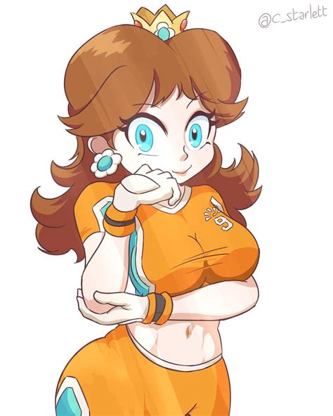 princess rule 34|Princess daisy nsfw animation cycle 1 wip Juicy Lima R34.